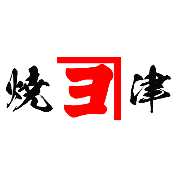 KANEYO ONLINE